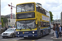 06D30536 Dublin Bus