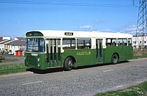 BND875C AA Dodds,Troon SELNEC PTE Manchester CT