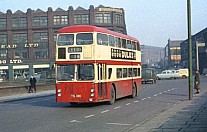 THL898 West Riding