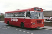 HUP798N United AS