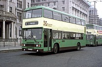 ACM709X Merseyside PTE