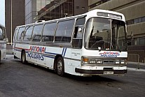 BNB235T National Travel West