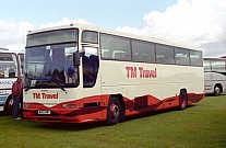 M129UWY TM,Chesterfield Wallace Arnold