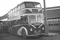 EST392 Highland Omnibuses Highland Transport,Inverness