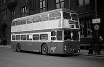 THL901 West Riding