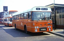 MTE30R Greater Manchester PTE  Lancashire United