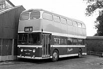 HYG123C Premier(Wilson), Stainforth