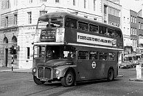 94CLT London Transport