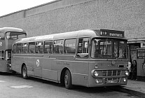 CST708N Highland Omnibuses