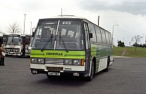 A42SMA Crosville MS