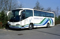 MCZ6103 Ulsterbus