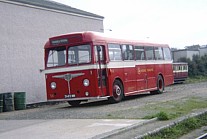 3682MN Isle of Man National Transport IOM Road Services