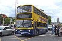 03D20321 Dublin Bus