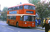DHD218E Yorkshire Woollen District