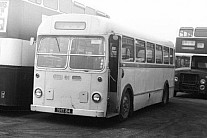 YHY84 D Coaches,Morriston Peake,Pontypool Bristol OC