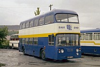 CRN868D East End,Clydach Ribble MS