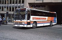 D447FSP (D615FSL) Stagecoach Perth