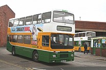 E102JFV RoadCar Blazefield Burnley&Pendle Stagecoach Burnley&Pendle Burnley&Pendle