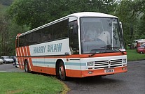 E31MKV Harry Shaw,Coventry