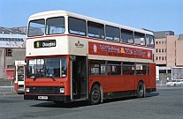 BMN59V Isle of Man National Transport