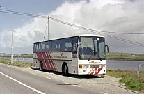 SI3004 Bus Eireann CIE
