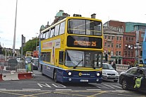 06D30557 Dublin Bus