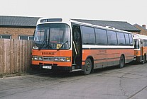 HTY137W (FYX820W) Busways(Favourite) Grey Green,N16