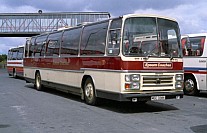 MGC338V Richmond(Epsom Coaches),Epsom
