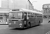 CRN829D Ribble MS