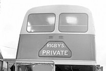 LRC446 Rigbys,Patricroft Trent