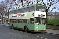 ACM734X Merseyside PTE