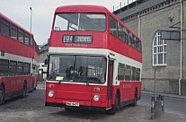 BNC947T East Yorkshire GM Buses GMPTE