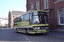 KBV310 (FNM856Y) Aspden,Blackburn Ebdon,Sidcup