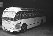 OJJ749 Tillings Transport