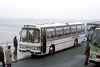 BNB237T National Travel West