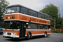 JUS774N Dons,Dunmow GGPTE