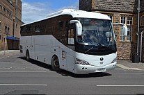 YC68VLR HCT Group(Somerset Passenger Solutions,Bridgwater)