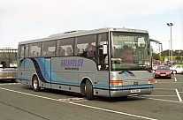 R90AMS Aberfeldy Motors(Stewart),Aberfeldy