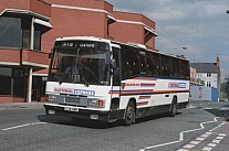 C78XWK Midland Red South