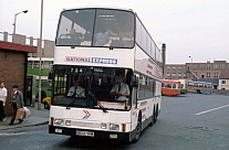 B222VHW National Wessex