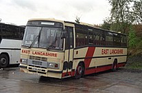 A728ANH (A798TGG) East Lancashire(Haydock),Langho Stagecoach United Counties Stagecoach Perth