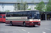 TJI4822 (F772OJH)  Irvines,Law Q-Drive Buses Berks Bucks
