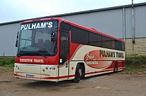 PUI9427 (K600KHT) (SV04CVB) Pulham Bourton-on-the-Water Whyte Newmachar
