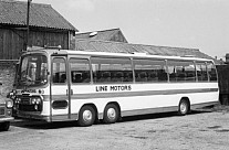 SED562H Line Motors(Watts),Warrington  Barry Cooper,Stockton Heath