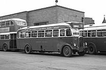 CHE352 Yorkshire Traction
