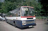 TXI8762 (XWK9X) Petlen,Stevenage Rover,Bromsgrove Harry Shaw,Coventry