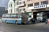 VYB830M Bakers Dolphin,Weston-Super-Mare