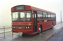 YTO996T Simmons,Great Gonerby