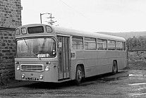 LTC109F Silver Service(Woolliscroft),Darley Dale Lancaster CT