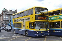 06D30558 Dublin Bus